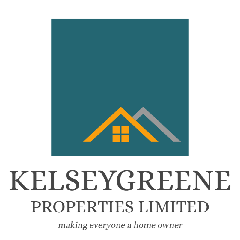 KelseyGreene Properties
