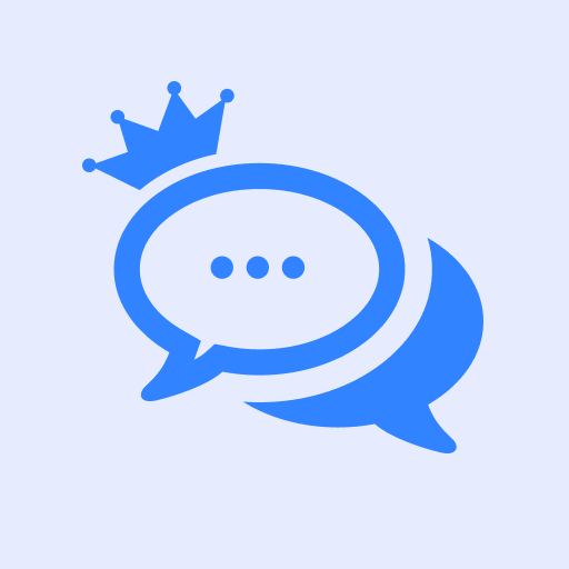 Kingschat